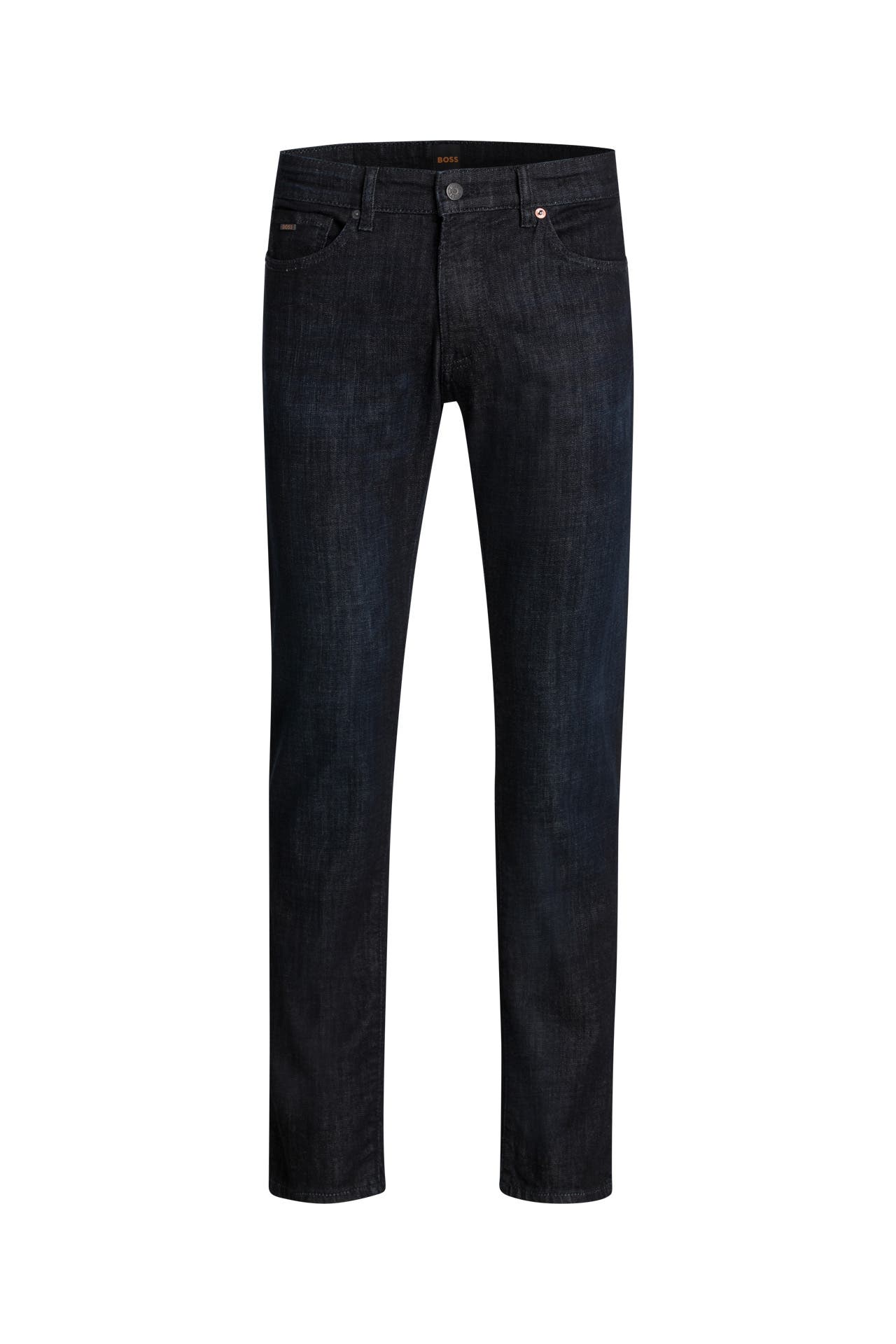 BOSS Herren Jeans SALE 30 70 g nstiger OUTLET Online Shop
