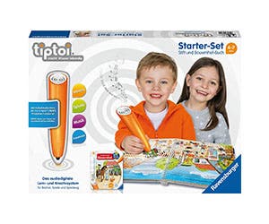 品牌其他优惠 Ravensburger 220914-ravensburger-angebote-300x250px_0002_tiptoi Bauernhof.jpg