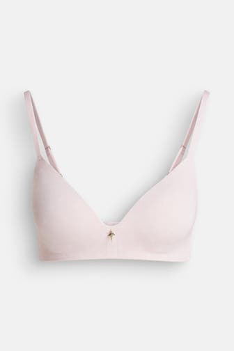 JOOP! Soft-BH rosa