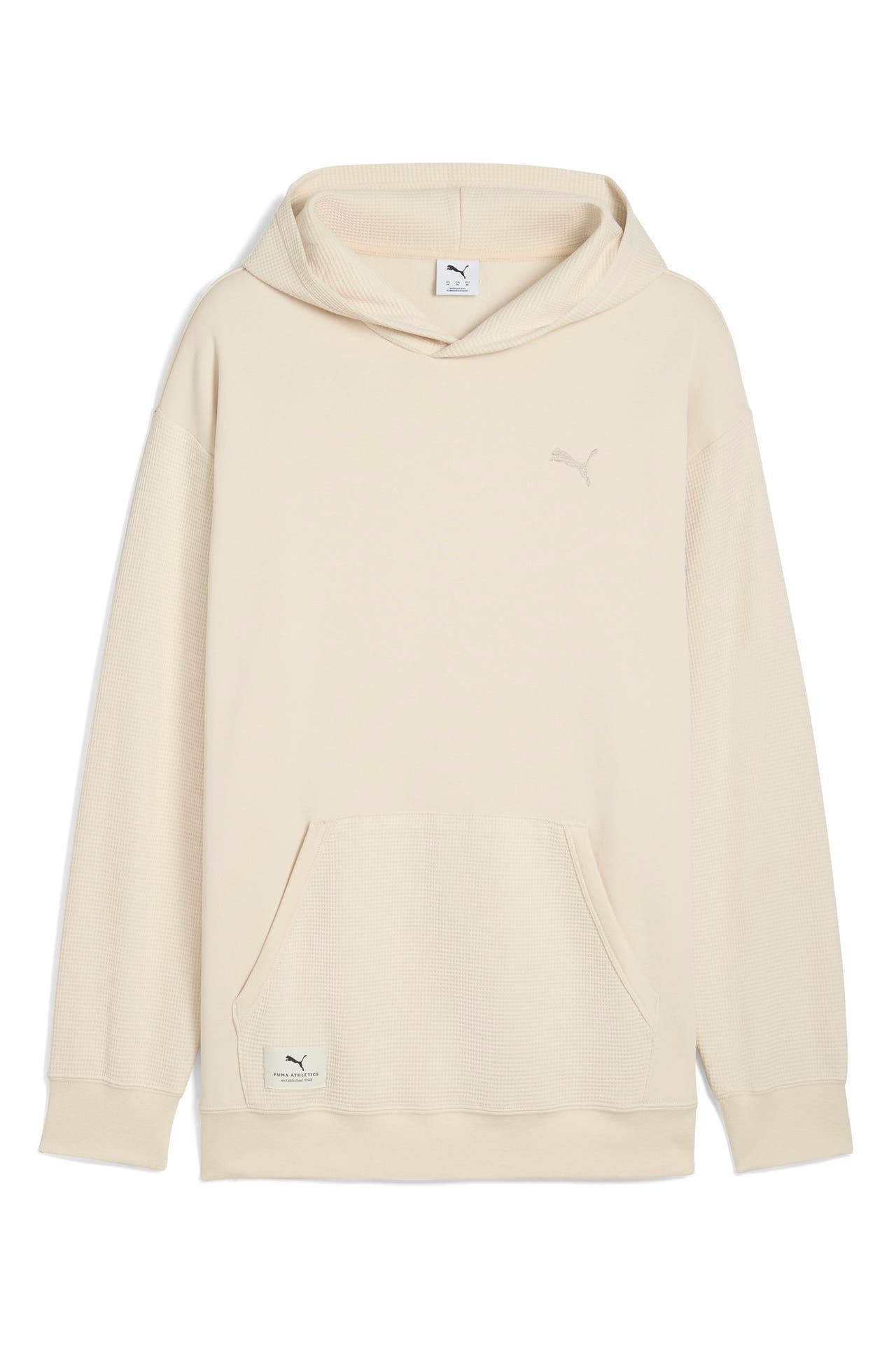 PUMA Hoodie beige, Bild 1