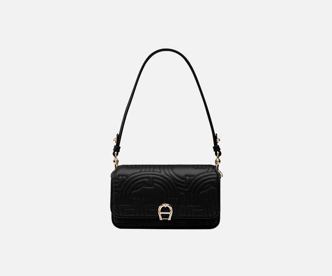 AIGNER