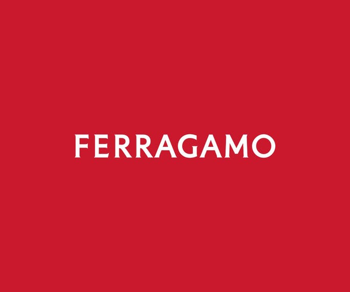Ferragamo