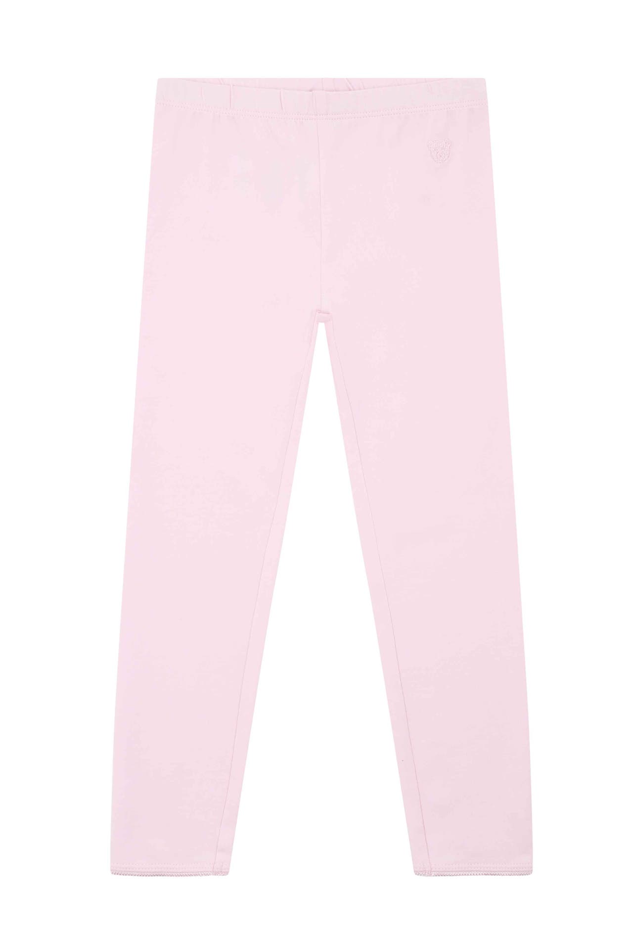 STEIFF Leggings rosa, Bild 1