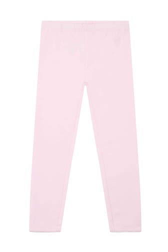 STEIFF Leggings rosa