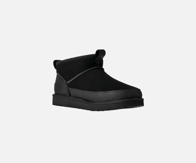 UGG