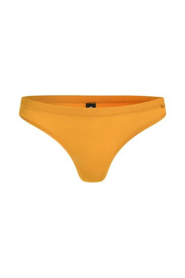 DKNY String curry