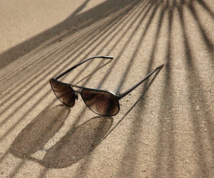 Porsche Design
