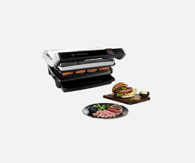 Tefal