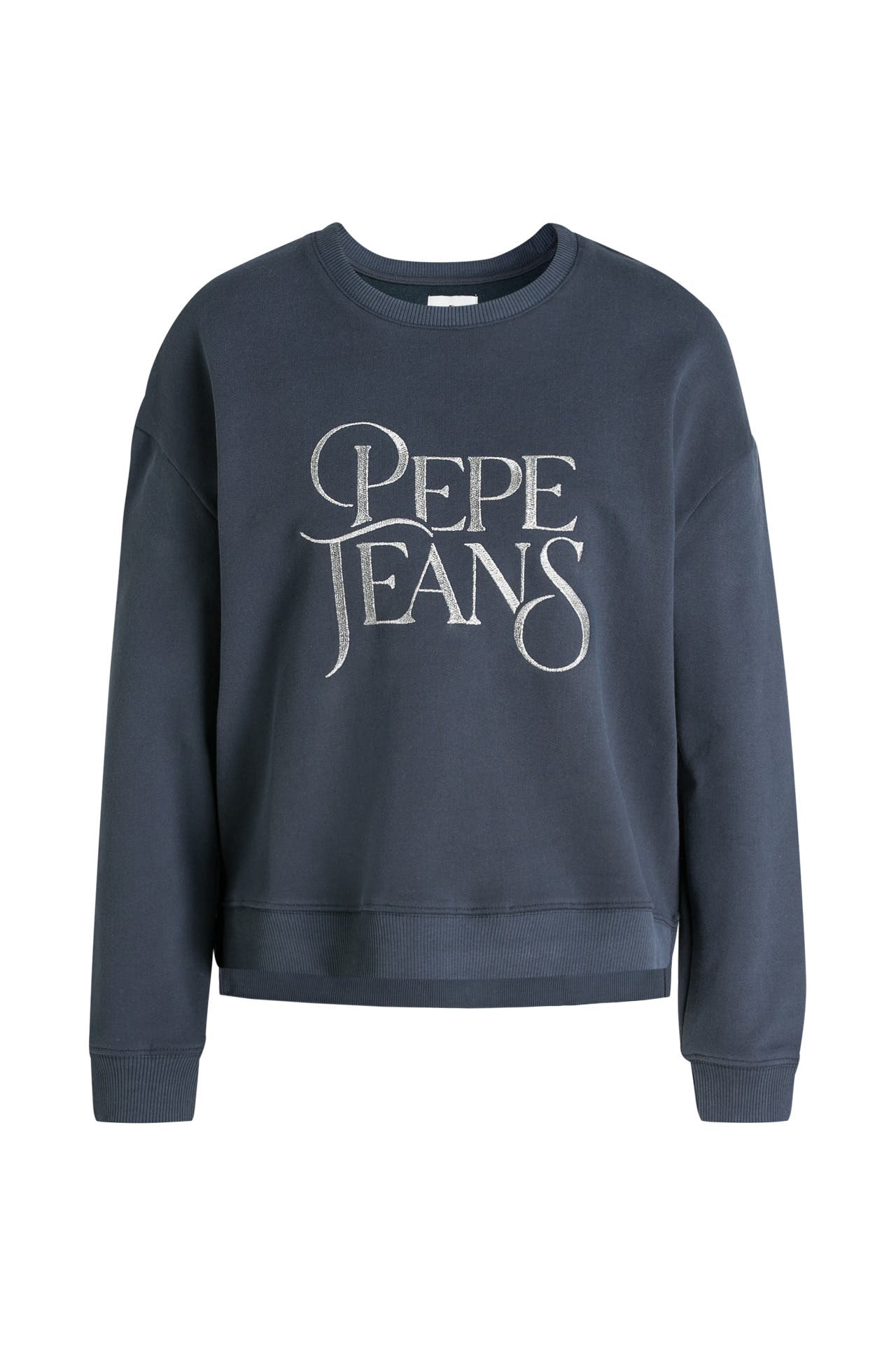 Pepe jeans clearance eva