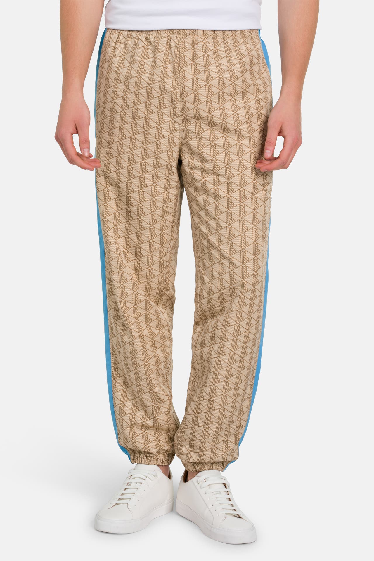 LACOSTE Trackpants mehrfarbig, Bild 1