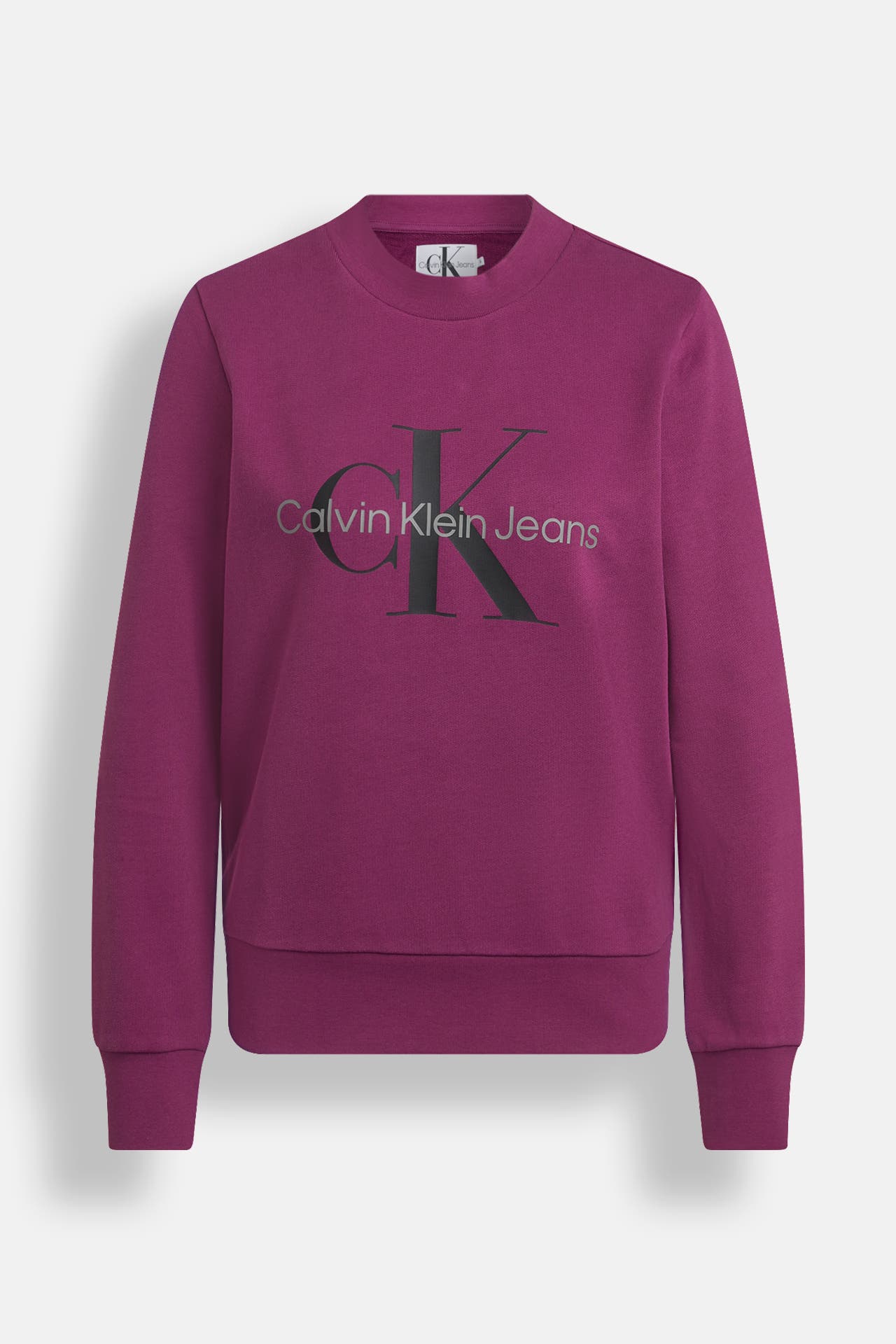 Spaccio calvin klein on sale