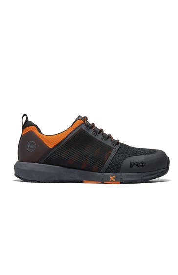TIMBERLAND Arbeits-Sneaker 'Radius' mehrfarbig