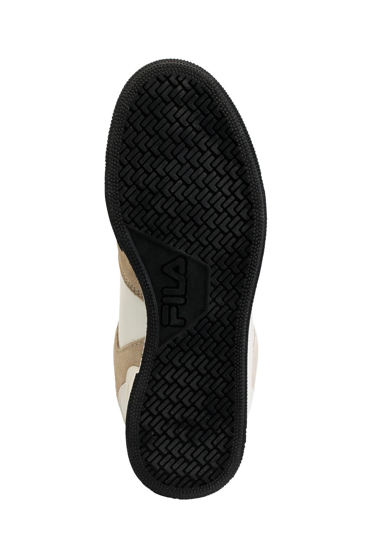 Fila ms store 3 plus ss