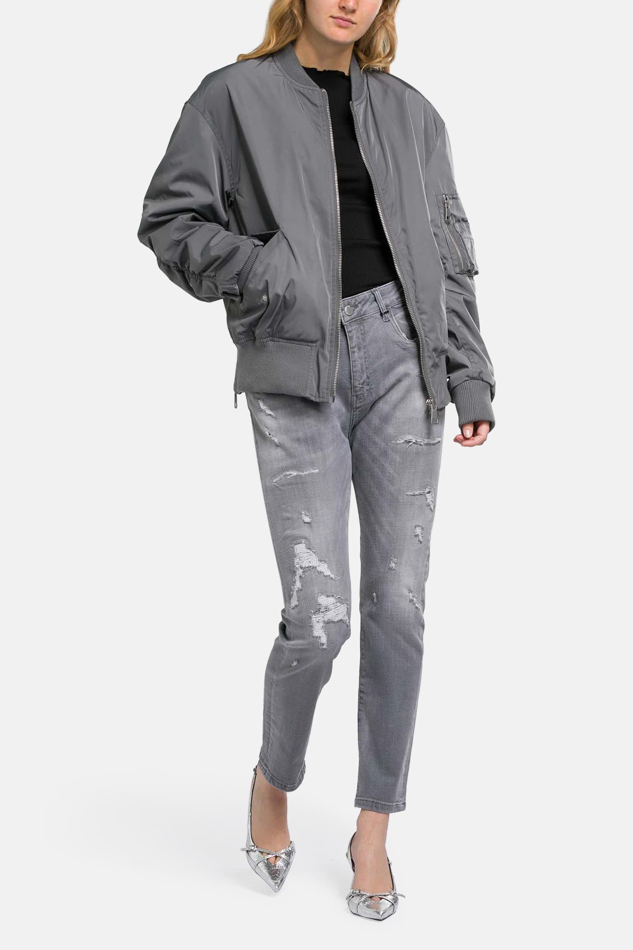 ELIAS RUMELIS Jeans 'Lani' boyfriend, Bild 1
