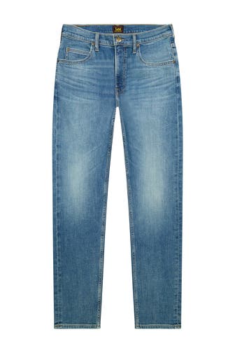 LEE Jeans 'Rider' slim