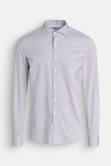 OLYMP Level Five Business-Hemd Slim Fit
