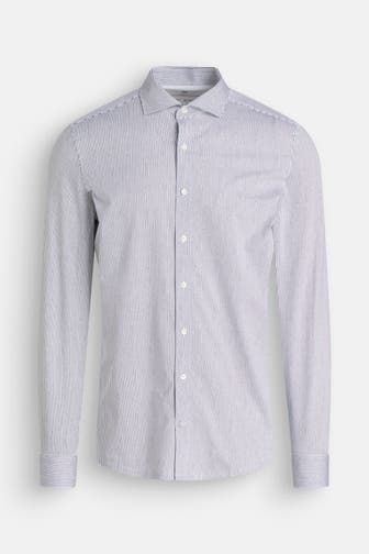 OLYMP Level Five Business-Hemd Slim Fit
