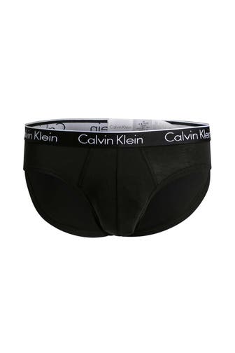 CK UNDERWEAR 2-er Pack Slips 'Brief'