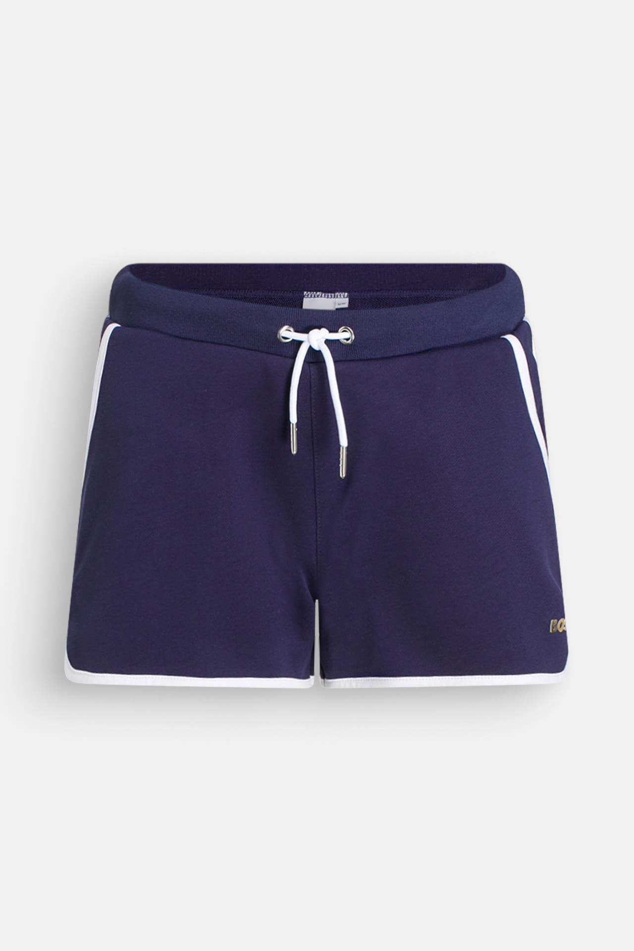 BOSS Shorts nachtblau, Bild 1