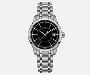 Additional offers from the brand Hour Passion 220620-hour-passion-angebote-300x250px-9.jpg