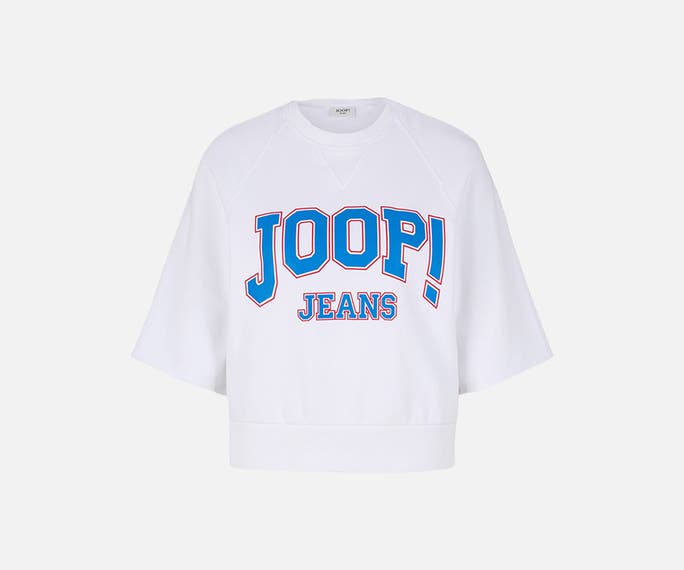 JOOP!