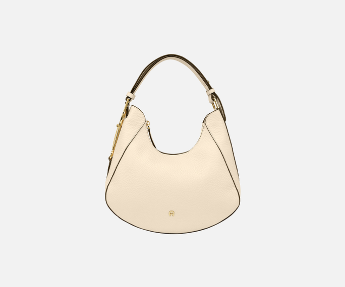 AIGNER