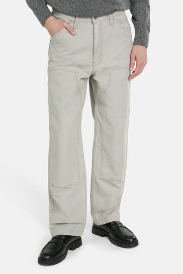 LEVI'S® Jeans '568' wide