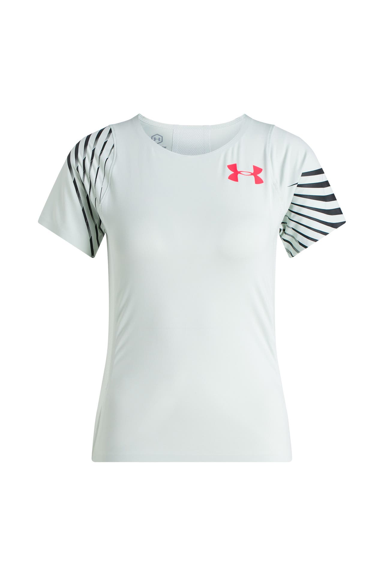 Under Armour OUTLET Angebote bis 70 Outletcity Metzingen