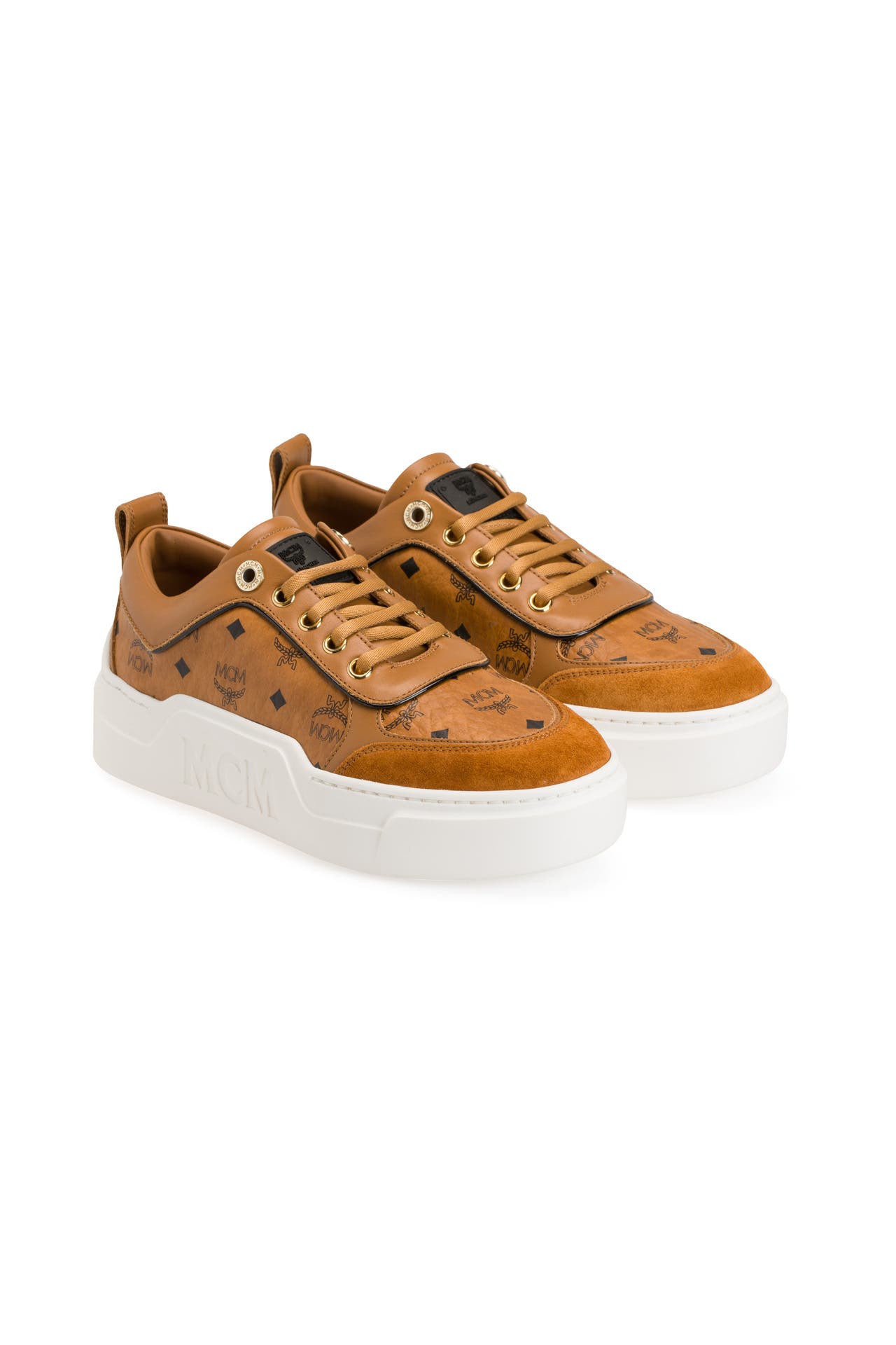 Mcm schuhe damen puma new arrivals