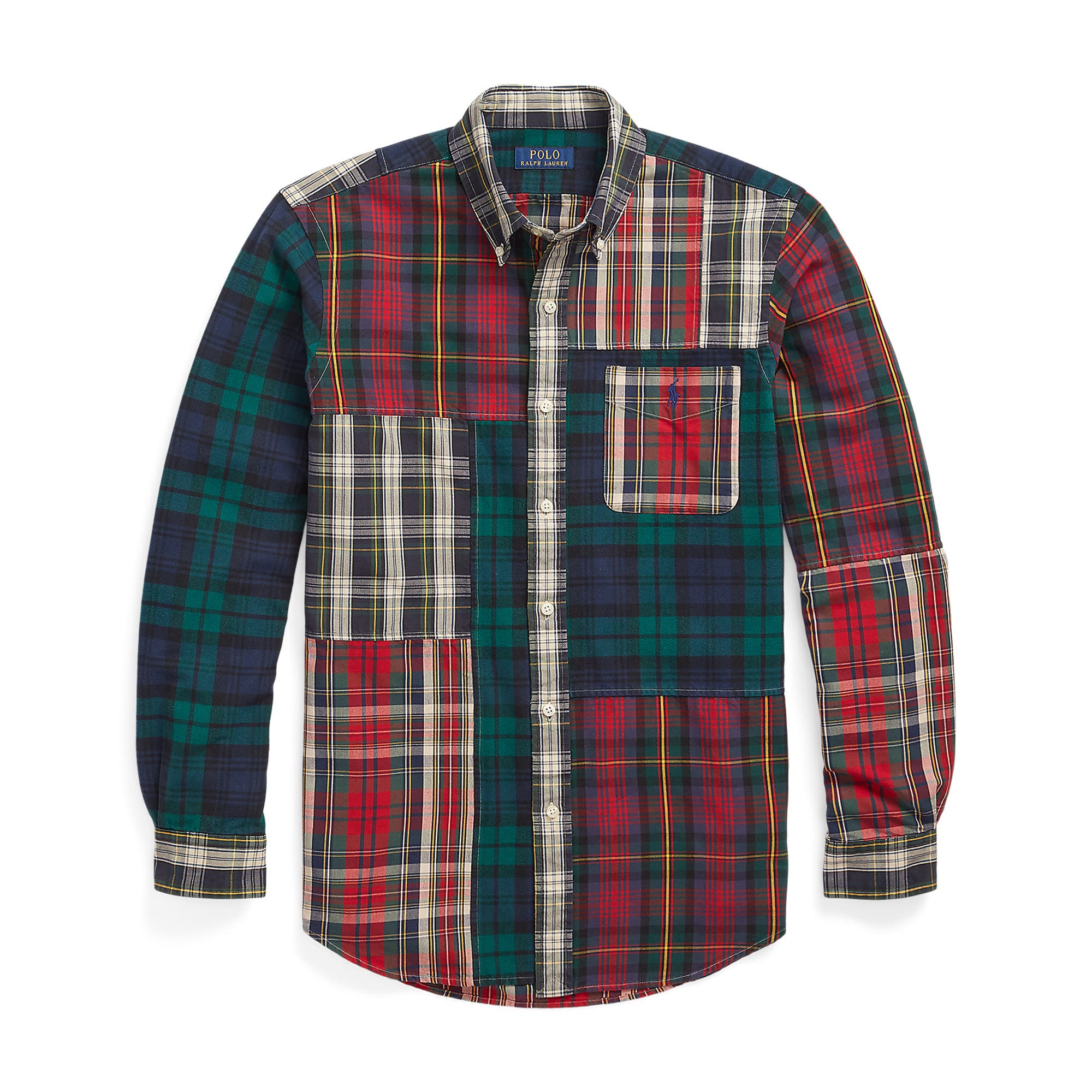 Ralph lauren prix usine outlet