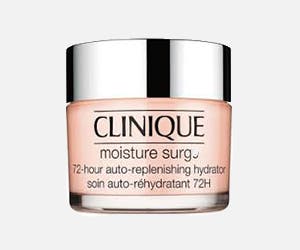Additional offers from the brand The Cosmetics Company Store 220615-tccs-angebote-300x250px-08.jpg