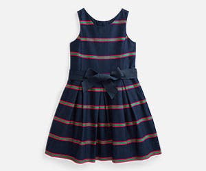 브랜드의 추가 제공 사항 Polo Ralph Lauren 220720-polo-angebote-300x250px-4.jpg