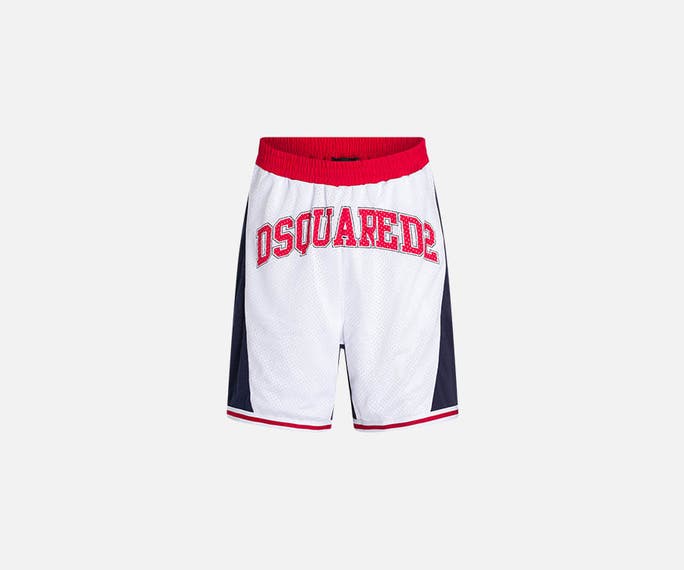 DSQUARED2