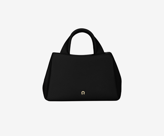 AIGNER