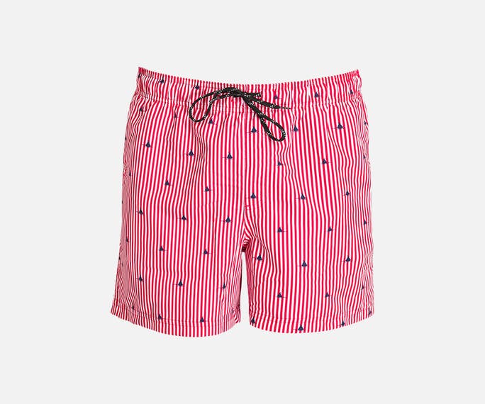 JACK & JONES