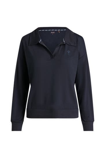 JOOP! Longsleeve navy