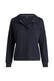 Longsleeve navy