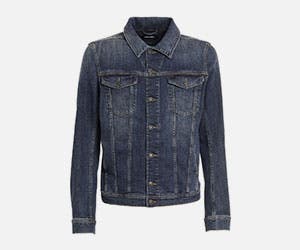브랜드의 추가 제공 사항 Diesel 210927-diesel-angebote-300x250px-15.jpg
