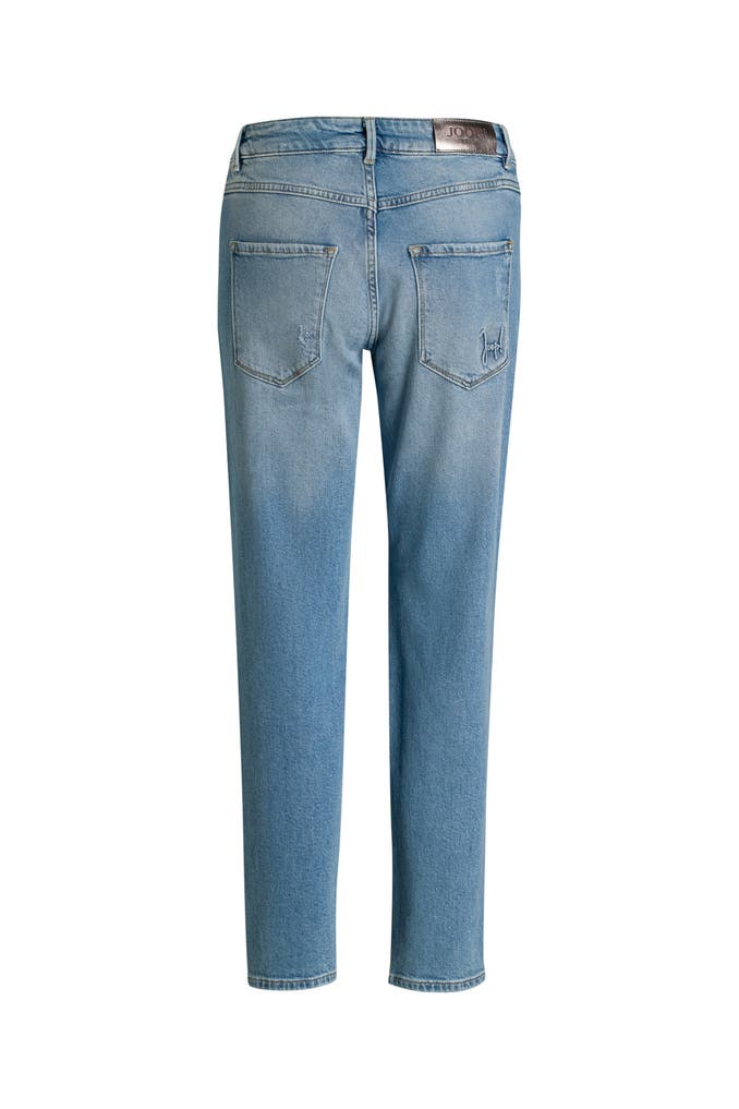 JOOP! Jeans hellblau slim » günstig online kaufen Outletcity