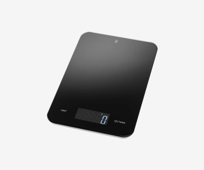 WMF & Tefal Sample Sale