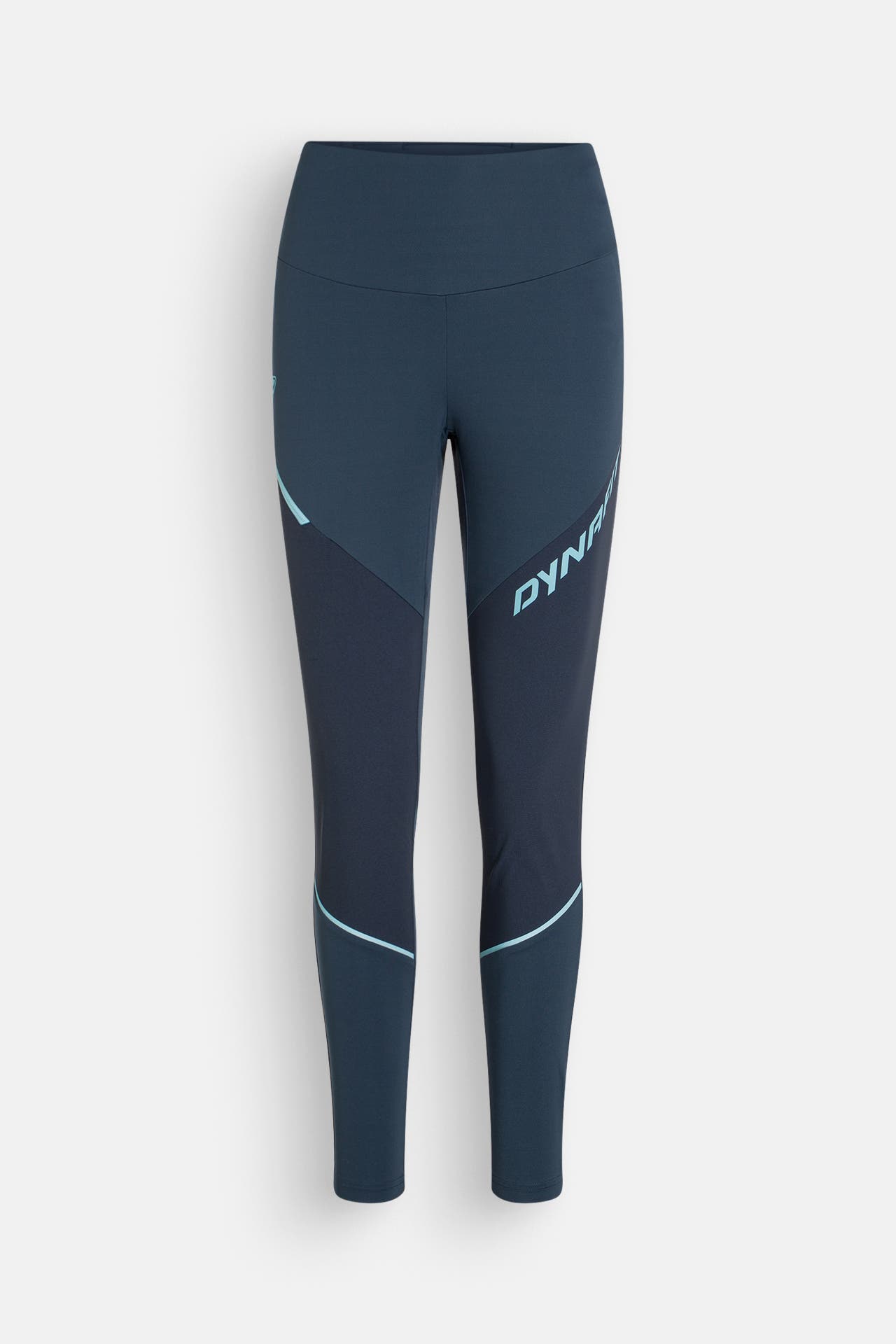DYNAFIT Tights navy, Bild 1