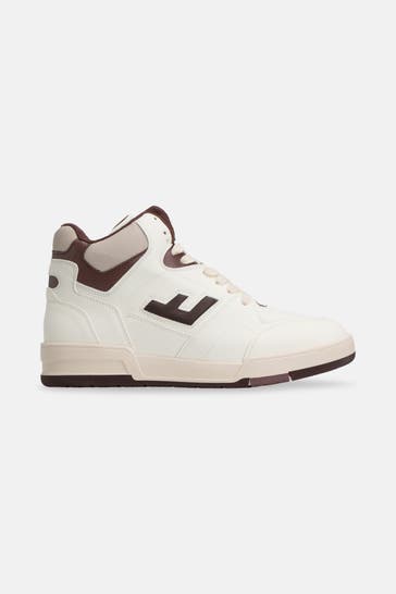 FLAMINGOS LIFE Sneaker 'Elevate' mehrfarbig