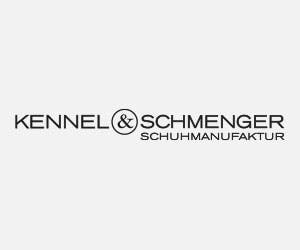 Kennel & Schmenger