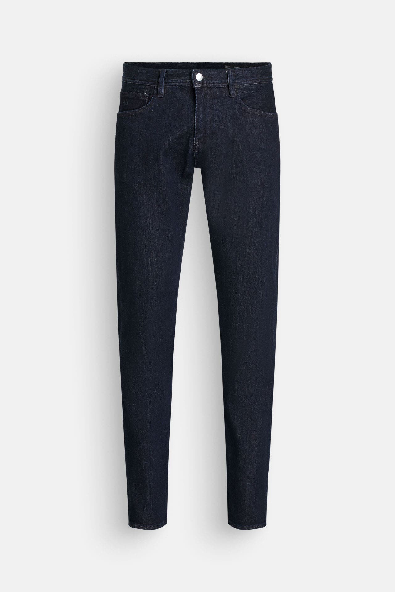 ARMANI EXCHANGE Jeans straight, Bild 1