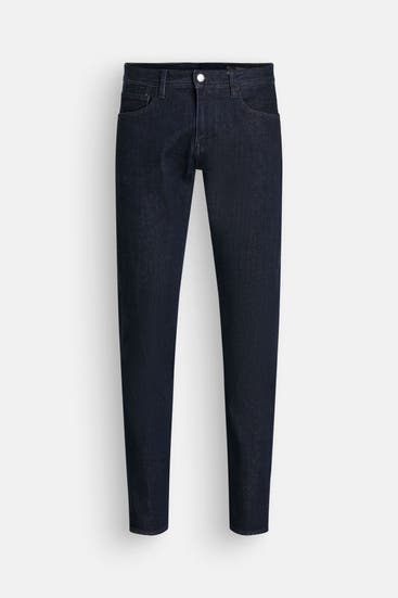 ARMANI EXCHANGE - Jeans straight