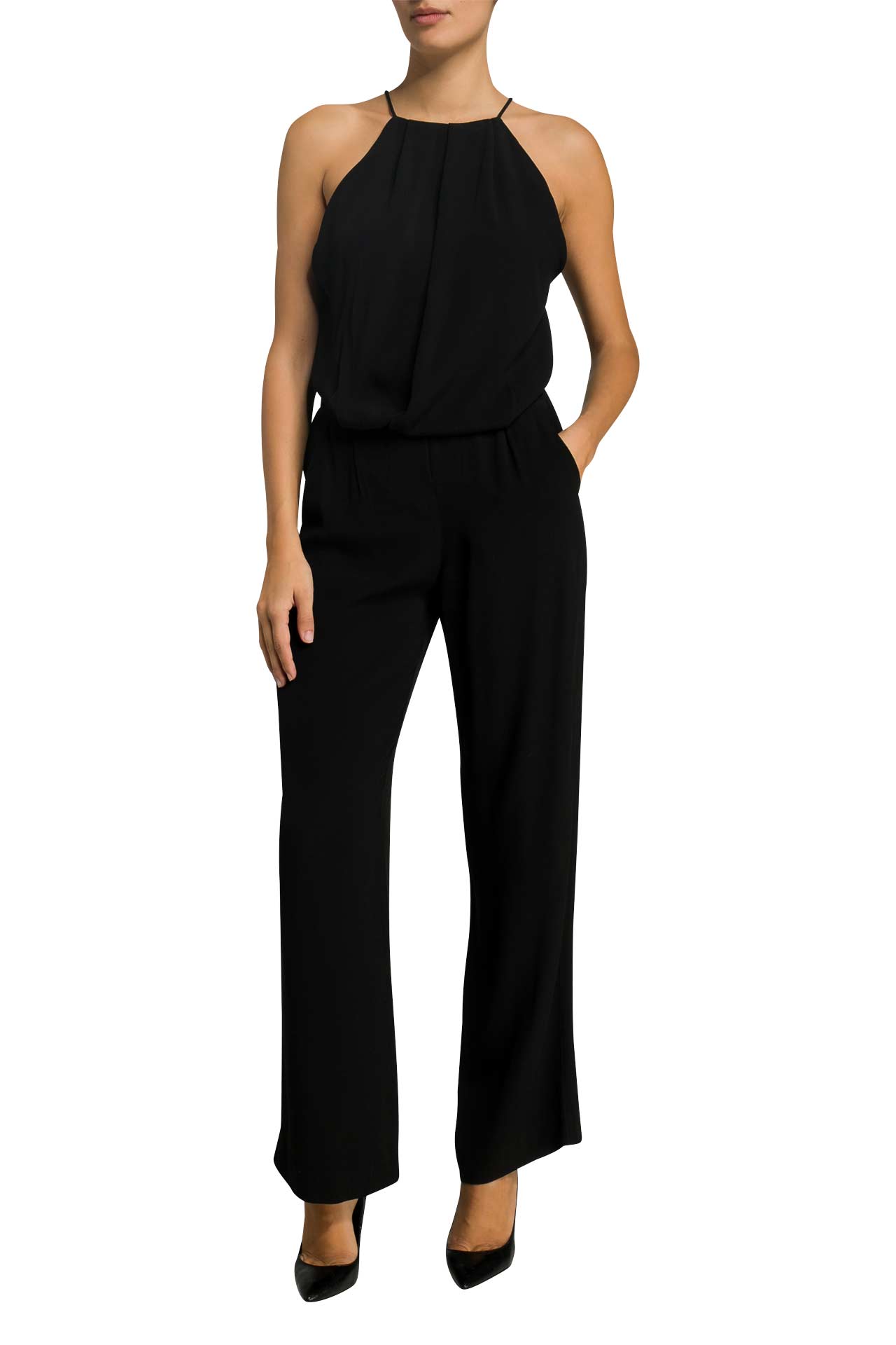Samsoe samsoe willow jumpsuit sales