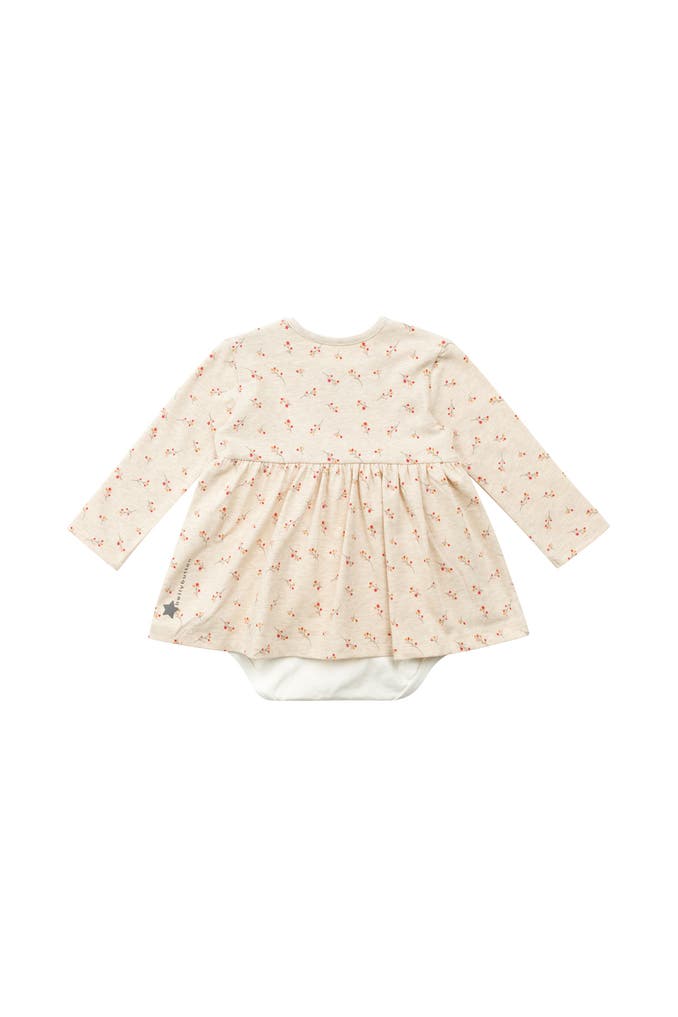 BELLYBUTTON Kleid M in Marine | ABOUT YOU