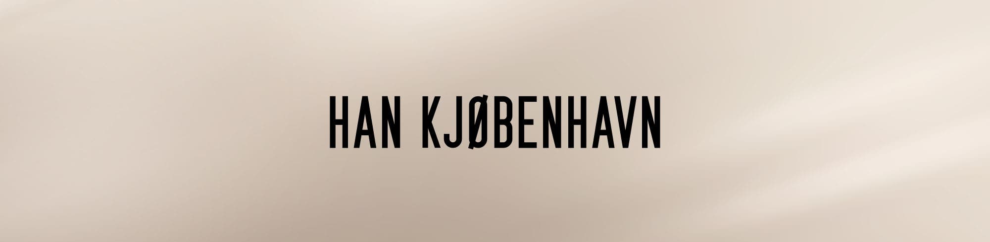 HAN KJØBENHAVN Sale Herren