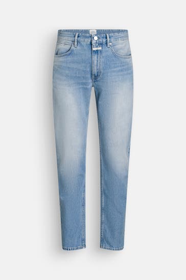 CLOSED Jeans 'Cooper' straight