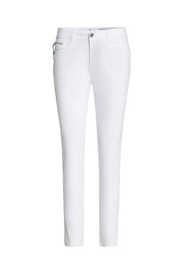 TOM TAILOR Jeans 'Kate' slim